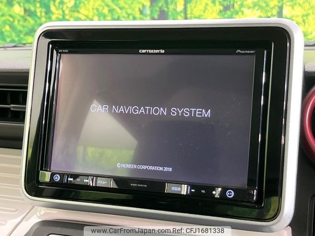 suzuki spacia 2018 CFJ1681338 image 2