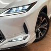 lexus rx 2020 CFJ1576906 image 12