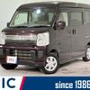 suzuki every-wagon 2016 quick_quick_DA17W_DA17W-119555 image 1