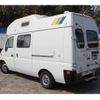 isuzu elf-ut 1999 GOO_JP_700040407230230428001 image 18