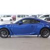 subaru brz 2022 -SUBARU--BRZ 3BA-ZD8--ZD8-010750---SUBARU--BRZ 3BA-ZD8--ZD8-010750- image 7