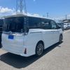 toyota voxy 2015 -TOYOTA--Voxy DBA-ZRR80W--ZRR80-0175683---TOYOTA--Voxy DBA-ZRR80W--ZRR80-0175683- image 8