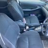toyota corolla-fielder 2006 -TOYOTA--Corolla Fielder CBA-ZZE122G--ZZE122-3182821---TOYOTA--Corolla Fielder CBA-ZZE122G--ZZE122-3182821- image 17