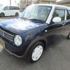 suzuki alto-lapin 2018 quick_quick_DBA-HE33S_HE33S-1990995 image 9