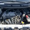 toyota voxy 2011 CFJ4140994 image 30