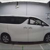 toyota vellfire 2019 -TOYOTA--Vellfire AGH30W-0259052---TOYOTA--Vellfire AGH30W-0259052- image 4