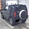 suzuki jimny 2012 -SUZUKI 【後日 】--Jimny JB23W-666986---SUZUKI 【後日 】--Jimny JB23W-666986- image 2