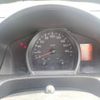 nissan nv200-vanette-van 2016 CFJ1665567 image 10
