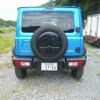 suzuki jimny-sierra 2022 -SUZUKI 【伊豆 500ﾆ3756】--Jimny Sierra JB74W--179012---SUZUKI 【伊豆 500ﾆ3756】--Jimny Sierra JB74W--179012- image 30