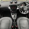 smart forfour 2016 -SMART--Smart Forfour DBA-453042--WME4530422Y066937---SMART--Smart Forfour DBA-453042--WME4530422Y066937- image 17