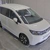 honda freed 2025 -HONDA 【下関 500ﾃ72】--Freed GT5-1032176---HONDA 【下関 500ﾃ72】--Freed GT5-1032176- image 1