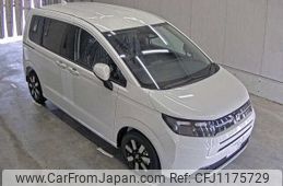 honda freed 2025 -HONDA 【下関 500ﾃ72】--Freed GT5-1032176---HONDA 【下関 500ﾃ72】--Freed GT5-1032176-