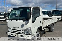 isuzu elf-truck 2015 REALMOTOR_N1024010157F-25