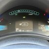 nissan leaf 2017 -NISSAN 【名変中 】--Leaf AZE0--224712---NISSAN 【名変中 】--Leaf AZE0--224712- image 10