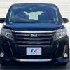 toyota noah 2017 -TOYOTA--Noah DBA-ZRR80W--ZRR80-0336528---TOYOTA--Noah DBA-ZRR80W--ZRR80-0336528- image 16