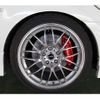 honda civic 2008 CFJ8590602 image 18