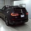 bmw x5 2022 -BMW 【倉敷 351ひ】--BMW X5 JU8230A-WBATH420X09N36392---BMW 【倉敷 351ひ】--BMW X5 JU8230A-WBATH420X09N36392- image 2