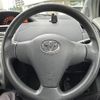 toyota vitz 2008 -TOYOTA--Vitz DBA-KSP90--KSP90-2066413---TOYOTA--Vitz DBA-KSP90--KSP90-2066413- image 10