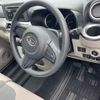 daihatsu cast 2017 quick_quick_DBA-LA250S_0093951 image 3