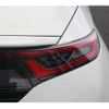 honda s660 2015 -HONDA--S660 DBA-JW5--JW5-1000827---HONDA--S660 DBA-JW5--JW5-1000827- image 12