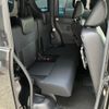 daihatsu tanto 2022 -DAIHATSU 【大阪 582た7730】--Tanto LA650S-0238226---DAIHATSU 【大阪 582た7730】--Tanto LA650S-0238226- image 6