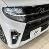 daihatsu tanto 2020 -DAIHATSU--Tanto 5BA-LA650S--LA650S-0108700---DAIHATSU--Tanto 5BA-LA650S--LA650S-0108700- image 12