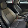 honda vezel 2021 CFJ1845089 image 18