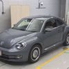 volkswagen the-beetle 2015 -VOLKSWAGEN--VW The Beetle 16CBZ-WVWZZZ16ZFM620305---VOLKSWAGEN--VW The Beetle 16CBZ-WVWZZZ16ZFM620305- image 1