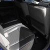 nissan x-trail 2004 -NISSAN--X-Trail T30-023004---NISSAN--X-Trail T30-023004- image 10
