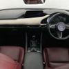 mazda mazda3 2020 CFJ1575094 image 9