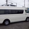 toyota hiace-commuter 2009 -TOYOTA--Hiace Commuter CBF-TRH223B--TRH223-6068556---TOYOTA--Hiace Commuter CBF-TRH223B--TRH223-6068556- image 4
