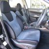 subaru impreza-wagon 2011 -SUBARU 【名変中 】--Impreza Wagon GH2--051314---SUBARU 【名変中 】--Impreza Wagon GH2--051314- image 22