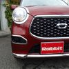 daihatsu cast 2022 CFJ1540340 image 9