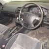 honda accord-wagon 1998 -OTHER IMPORTED--US Accord Wagon CF2-1710493---OTHER IMPORTED--US Accord Wagon CF2-1710493- image 4