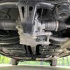 honda vezel 2019 -HONDA--VEZEL DAA-RU4--RU4-1311664---HONDA--VEZEL DAA-RU4--RU4-1311664- image 20