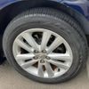 toyota wish 2009 -TOYOTA--Wish DBA-ZGE20W--ZGE20-0046967---TOYOTA--Wish DBA-ZGE20W--ZGE20-0046967- image 5