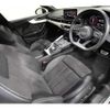 audi a5-sportback 2020 quick_quick_DBA-F5CVKL_WAUZZZF56KA096571 image 6