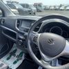suzuki wagon-r 2014 -SUZUKI--Wagon R DBA-MH34S--MH34S-326897---SUZUKI--Wagon R DBA-MH34S--MH34S-326897- image 20