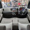 nissan cube 2009 -NISSAN--Cube Z12--032011---NISSAN--Cube Z12--032011- image 13
