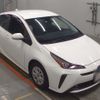 toyota prius 2021 -TOYOTA--Prius ZVW51-6216885---TOYOTA--Prius ZVW51-6216885- image 6