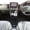 mitsubishi delica-d5 2017 -MITSUBISHI--Delica D5 CV1W--1200375---MITSUBISHI--Delica D5 CV1W--1200375- image 8