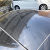 nissan fairlady-z 2007 -NISSAN--Fairlady Z CBA-Z33--Z33-500594---NISSAN--Fairlady Z CBA-Z33--Z33-500594- image 2