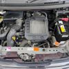 toyota roomy 2017 CFJ1671728 image 19