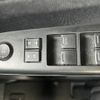honda n-box 2017 -HONDA--N BOX DBA-JF1--JF1-1945378---HONDA--N BOX DBA-JF1--JF1-1945378- image 8