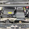 nissan dayz 2019 -NISSAN--DAYZ 4AA-B45W--B45W-0014185---NISSAN--DAYZ 4AA-B45W--B45W-0014185- image 18