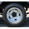 toyota toyoace 2018 GOO_NET_EXCHANGE_0230013A30250514W003 image 48