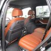 bmw x5 2024 CFJ1629170 image 17