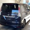 nissan serena 2012 -NISSAN--Serena FC26-082600---NISSAN--Serena FC26-082600- image 2