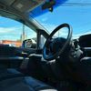 honda stepwagon-spada 2011 CFJ7308445 image 7