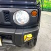 suzuki jimny 2021 -SUZUKI--Jimny 3BA-JB64W--JB64W-226560---SUZUKI--Jimny 3BA-JB64W--JB64W-226560- image 13